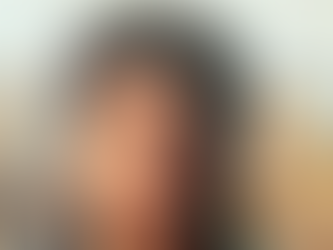 6 Generations 200 Years Later