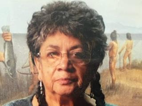 6 Generations 200 Years Later