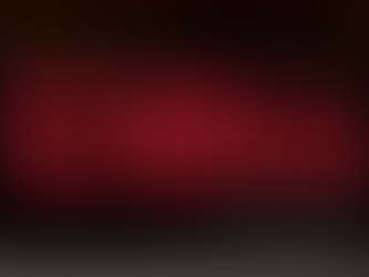 Cirque de la Symphonie