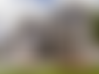 Why Some Homes Fly Off the Market (and Others Don’t)