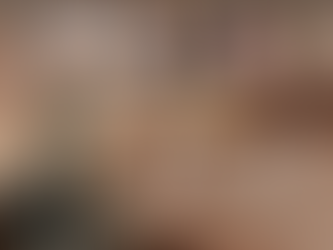 2024 J For J (A Staged Reading Benefit)