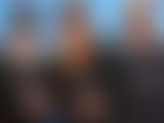 ZZ Top w/ Night Ranger