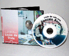 dvd-03