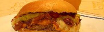 bellamassa-mex-burger-260x84.jpg