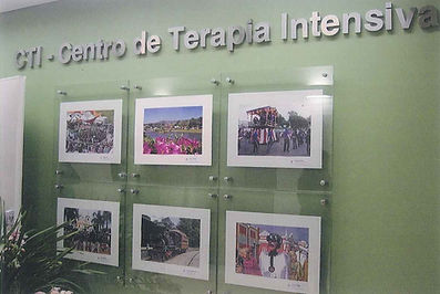 hospitalnovo-centro-terapia-intensiva-2009.jpg