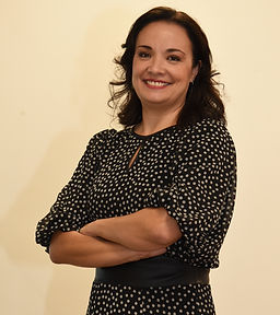 Carolina Negri_SINDEPAT.JPG