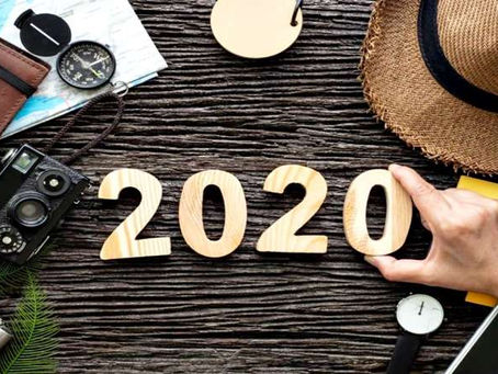 A importância dos feriados prolongados para o setor turístico