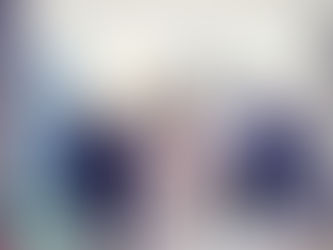 Primeira ponte aérea com reconhecimento facial do mundo é testada no Brasil