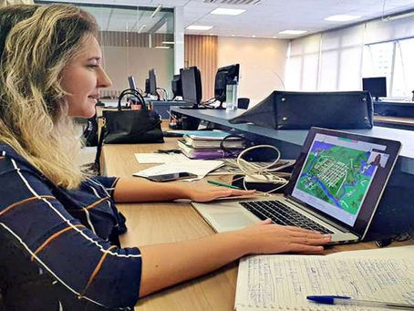 Parcerias auxiliam na capacitação de agentes de viagem e do segmento MICE