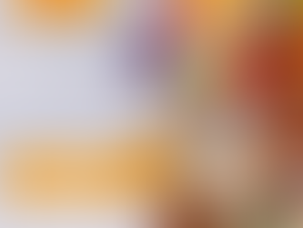 Traz a Família e venha conhecer o nosso Arraiá no Villagio!