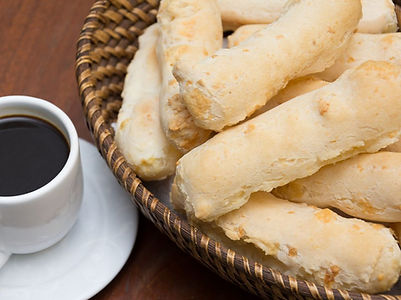 pao-de-queijo-palito-960x750.jpg
