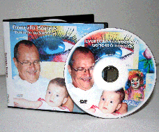 dvd-02-evolucao