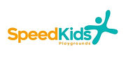 Speed Kids.jpeg