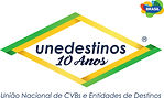 WhatsApp Image 2025-05-08 at 14.45.27.jpeg