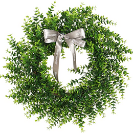 Boxwood Wreath 20in.png