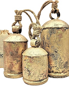 Xmas XLarge Harmony Bells Set of 3.png