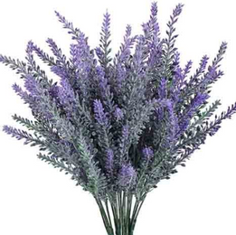 Flocked Lavendar.png
