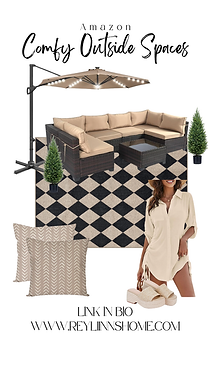 Mood Boards & Headings (3).png