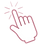 Untitled design (5).png