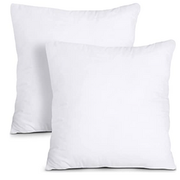 18X18 Throw Pillow Inserts.png