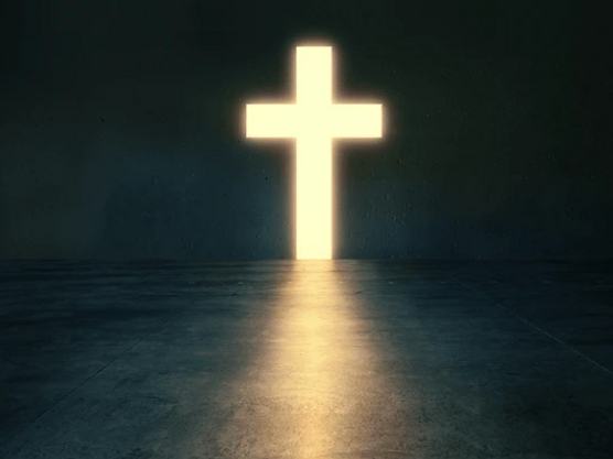 Cross.png