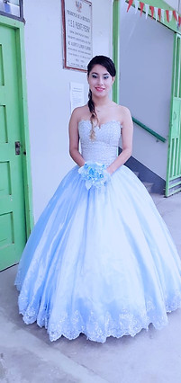 WhatsApp Image 2019-05-29 at 09.38.22 ed