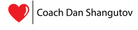 Closedup-png-transperent-2000.png