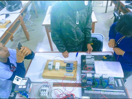 62087447_299346910776974_212668916010949