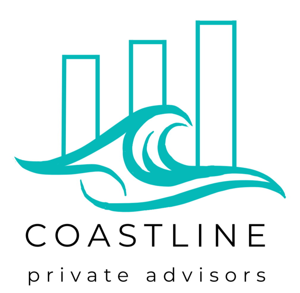 Writer: Coastline Private Advisors