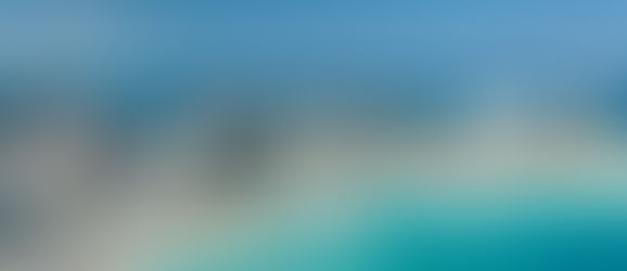 How All-Inclusive Hotels in Cancun Make Vacation Planning Easier (No Stress, No Budget Surprises!)