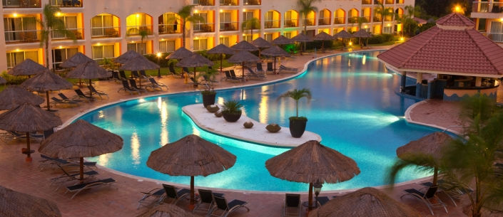 Best All Inclusive Resorts in Tulum: Unwind In 5 Perfect Stays