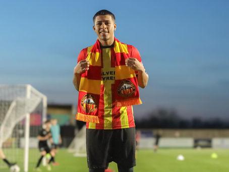 Preview | Mouth-watering clash for City