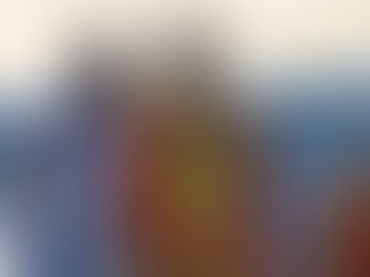 Interview | Simpson stays cool as he bags a brace