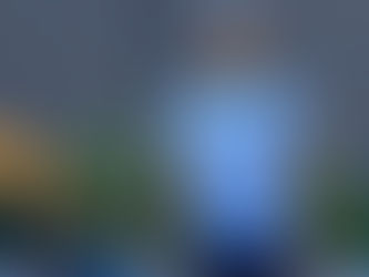 Interview | Richards-Everton battling back to full fitness