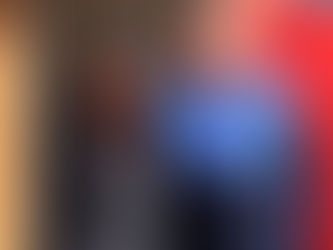 Preview | City seeking more home comforts