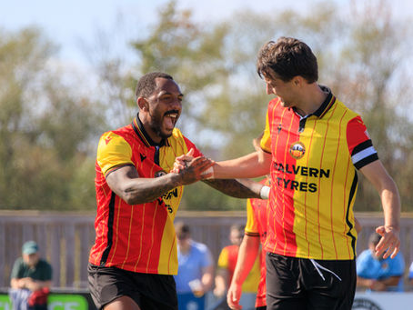 Preview | City back on the hunt for League points