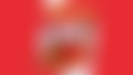 Matchday Programme | Get your copy of Inside City