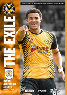 29 - NEWPORT COUNTY AFC vs CREWE ALEXANDRA - FINAL-1.jpg
