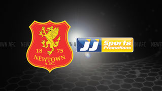 NEW MEDIA PARTNERSHIP ANNOUNCED