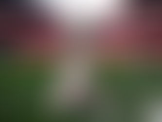 Isuzu FA Trophy | Home draw in the third round