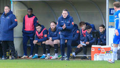 Preview | Moving in the right direction