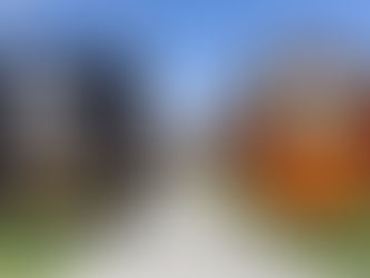 Commercial | KMM Energy win Stadium Naming Rights Raffle