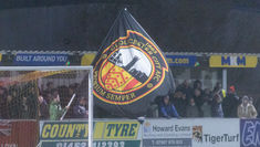 Feature | High praise for City fans