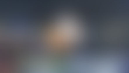 Feature | High praise for City fans