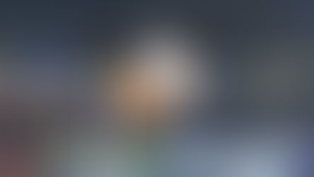 Feature | High praise for City fans