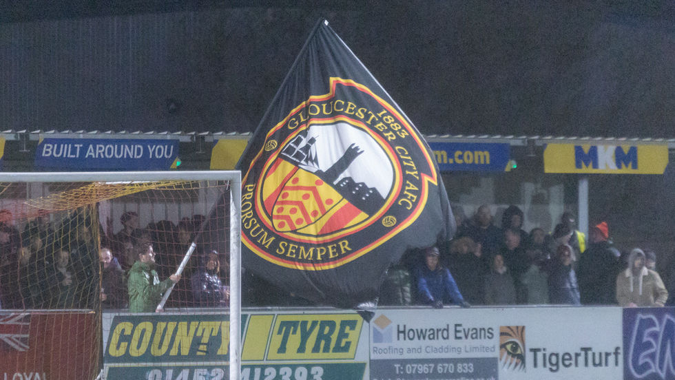 Feature | High praise for City fans