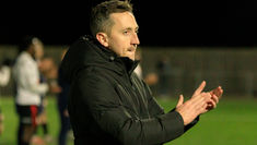 Preview | The battle for vital League points resumes