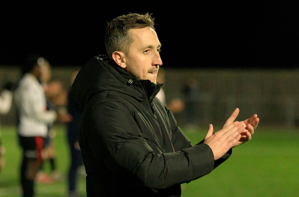 Preview | The battle for vital League points resumes