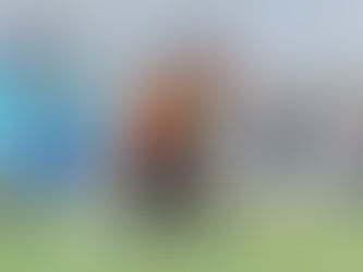 Preview | Quick turnaround on Tuesday