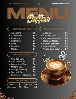 Green and Cream Illustrative Bold Minimalist Coffeeshop Menu.jpg